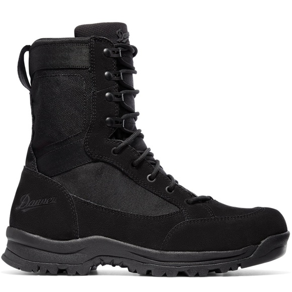 Danner 007 Tanicus60th Anniversary - Picture 11 of 12